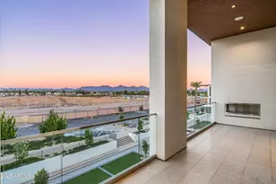 6587 N Palmeraie Blvd, Paradise Valley, AZ 85253 - Photo 23