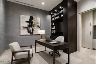 6587 N Palmeraie Blvd, Paradise Valley, AZ 85253 - Photo 5