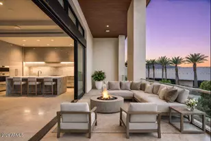 6587 N Palmeraie Blvd, Paradise Valley, AZ 85253 - Photo 1