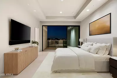 6587 N Palmeraie Boulevard #3010, Paradise Valley, AZ 85253 - Photo 7
