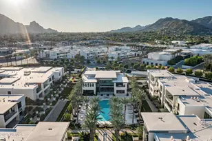 6587 N Palmeraie Blvd, Paradise Valley, AZ 85253 - Photo 27