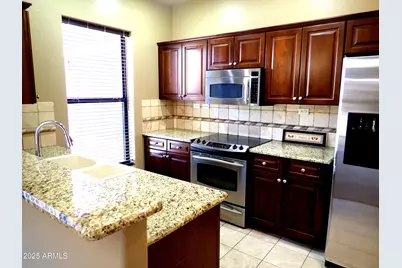 20660 N 40th Street #2145, Phoenix, AZ 85050 - Photo 17