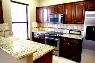 20660 N 40th St, Phoenix, AZ 85050 - Photo 17