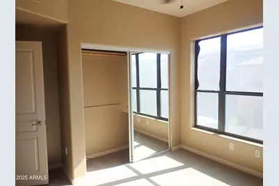 20660 N 40th Street #2145, Phoenix, AZ 85050 - Photo 25