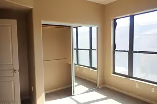 20660 N 40th St, Phoenix, AZ 85050 - Photo 25