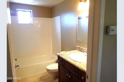 20660 N 40th Street #2145, Phoenix, AZ 85050 - Photo 27