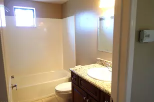 20660 N 40th St, Phoenix, AZ 85050 - Photo 27