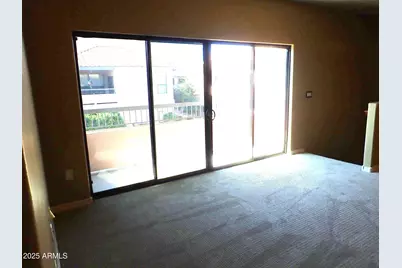 20660 N 40th Street #2145, Phoenix, AZ 85050 - Photo 13