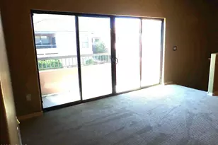 20660 N 40th St, Phoenix, AZ 85050 - Photo 13