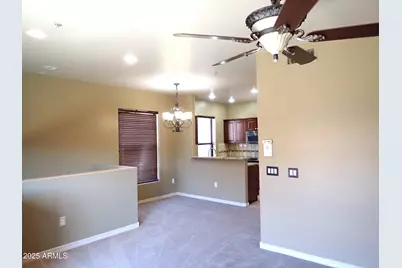 20660 N 40th Street #2145, Phoenix, AZ 85050 - Photo 15