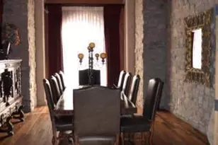 20660 N 40th St, Phoenix, AZ 85050 - Photo 5