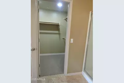 20660 N 40th Street #2145, Phoenix, AZ 85050 - Photo 23