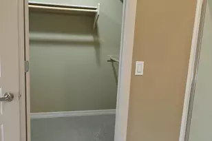 20660 N 40th St, Phoenix, AZ 85050 - Photo 23