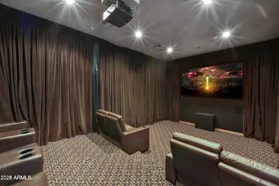 20660 N 40th Street #2145, Phoenix, AZ 85050 - Photo 3