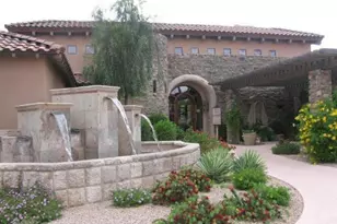 20660 N 40th St, Phoenix, AZ 85050 - Photo 1