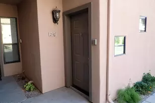 20660 N 40th St, Phoenix, AZ 85050 - Photo 9