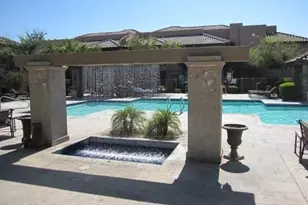 20660 N 40th St, Phoenix, AZ 85050 - Photo 7