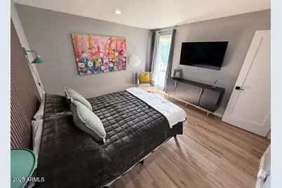 7625 E Camelback Road #A411, Scottsdale, AZ 85251 - Photo 3