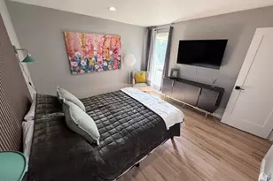 7625 E Camelback Rd, Scottsdale, AZ 85251 - Photo 3