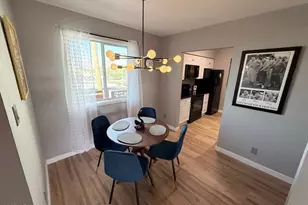 7625 E Camelback Rd, Scottsdale, AZ 85251 - Photo 7