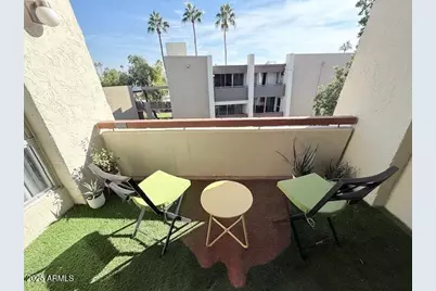 7625 E Camelback Road #A411, Scottsdale, AZ 85251 - Photo 11