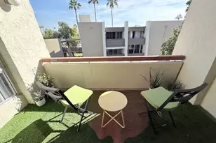 7625 E Camelback Rd, Scottsdale, AZ 85251 - Photo 11