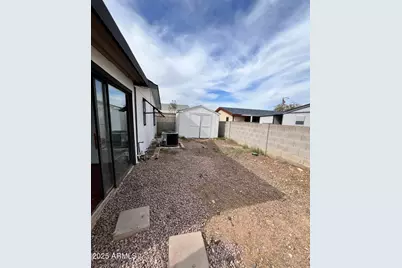 8601 N 103rd Avenue #58, Peoria, AZ 85345 - Photo 23