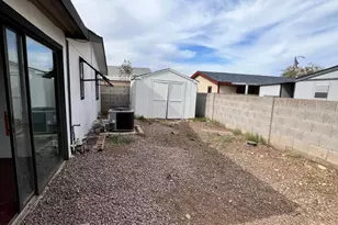 8601 N 103rd Ave, Peoria, AZ 85345 - Photo 23