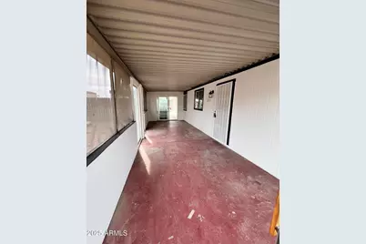 8601 N 103rd Avenue #58, Peoria, AZ 85345 - Photo 21