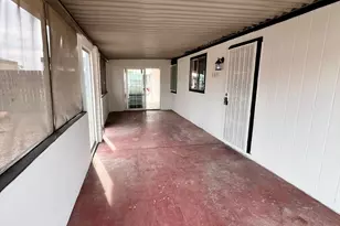 8601 N 103rd Ave, Peoria, AZ 85345 - Photo 21