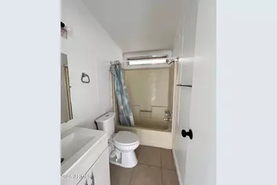 8601 N 103rd Avenue #58, Peoria, AZ 85345 - Photo 17