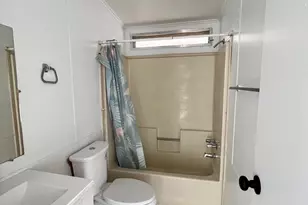 8601 N 103rd Ave, Peoria, AZ 85345 - Photo 17