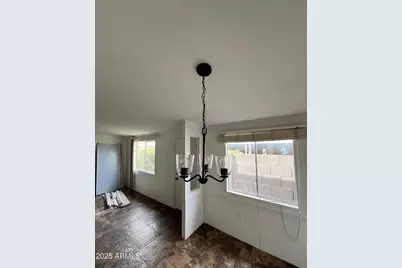 8601 N 103rd Avenue #58, Peoria, AZ 85345 - Photo 13