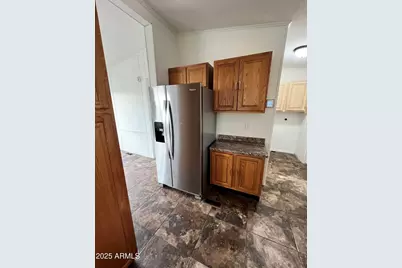 8601 N 103rd Avenue #58, Peoria, AZ 85345 - Photo 5