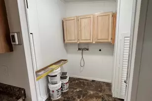 8601 N 103rd Ave, Peoria, AZ 85345 - Photo 19