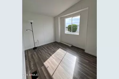 8601 N 103rd Avenue #58, Peoria, AZ 85345 - Photo 15