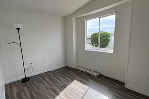 8601 N 103rd Ave, Peoria, AZ 85345 - Photo 15