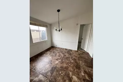 8601 N 103rd Avenue #58, Peoria, AZ 85345 - Photo 7