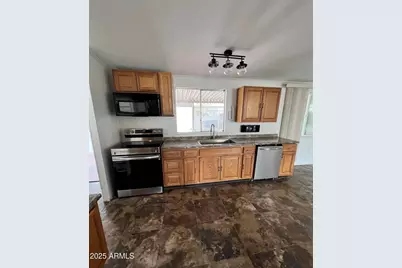 8601 N 103rd Avenue #58, Peoria, AZ 85345 - Photo 3