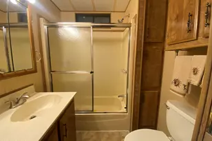 2323 W Pomo Ave, Apache Junction, AZ 85119 - Photo 11