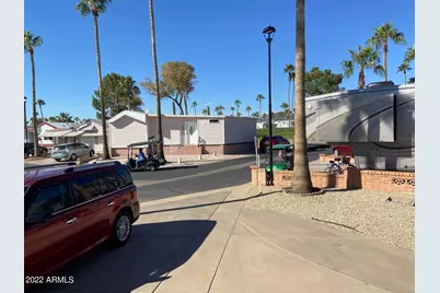 2323 W Pomo Avenue, Apache Junction, AZ 85119 - Photo 41