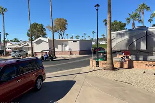 2323 W Pomo Ave, Apache Junction, AZ 85119 - Photo 41