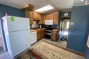 2323 W Pomo Ave, Apache Junction, AZ 85119 - Photo 5