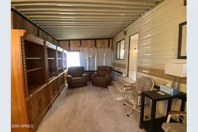 2323 W Pomo Avenue, Apache Junction, AZ 85119 - Photo 19