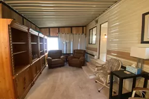 2323 W Pomo Ave, Apache Junction, AZ 85119 - Photo 19