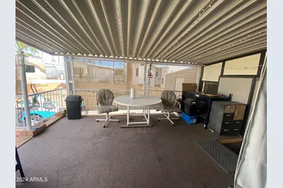 2323 W Pomo Avenue, Apache Junction, AZ 85119 - Photo 27