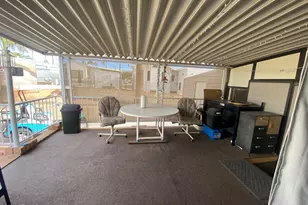 2323 W Pomo Ave, Apache Junction, AZ 85119 - Photo 27