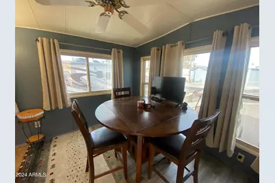 2323 W Pomo Avenue, Apache Junction, AZ 85119 - Photo 3