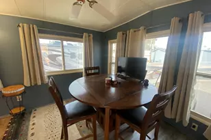 2323 W Pomo Ave, Apache Junction, AZ 85119 - Photo 3