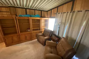 2323 W Pomo Ave, Apache Junction, AZ 85119 - Photo 17